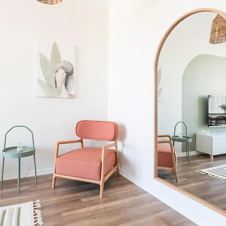 Beyond The Bosphorus #5 Istanbulská provincie