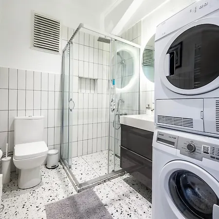 Beyond The Bosphorus #5