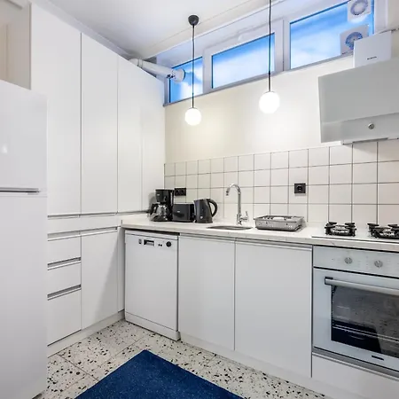 Beyond The Bosphorus #5 *