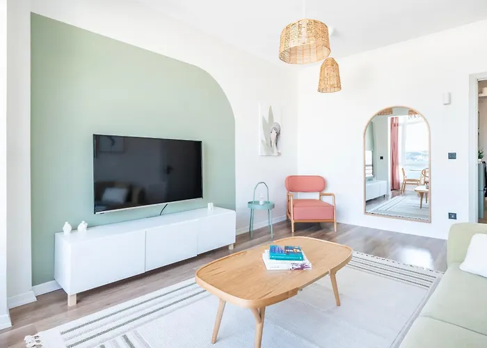 Beyond The Bosphorus #5