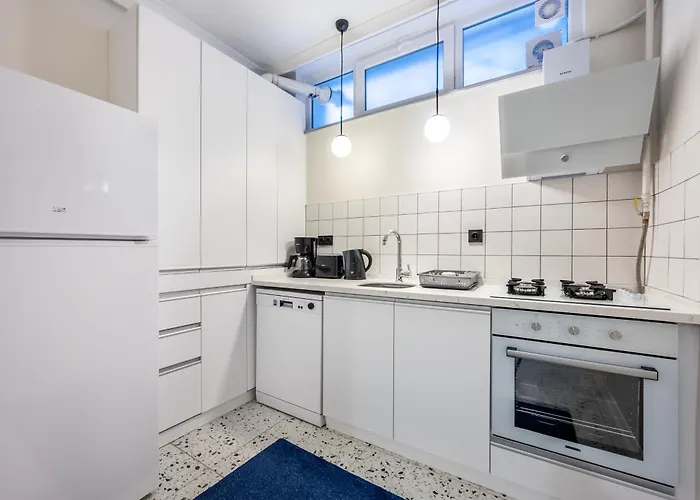 Beyond The Bosphorus #5 *