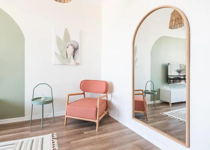 Beyond The Bosphorus #5 Istambul