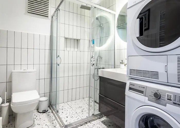 Beyond The Bosphorus #5