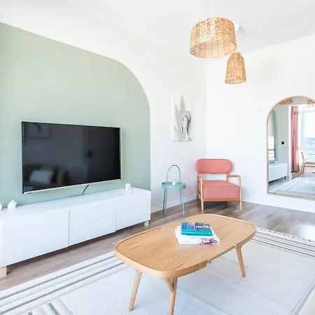 Beyond The Bosphorus #5